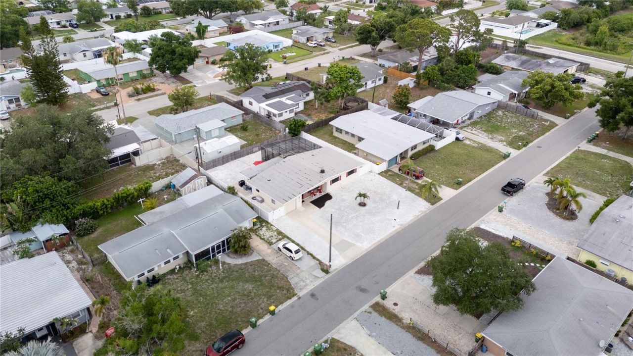 3137 Bay Street , Sarasota, FL 34237 Photo