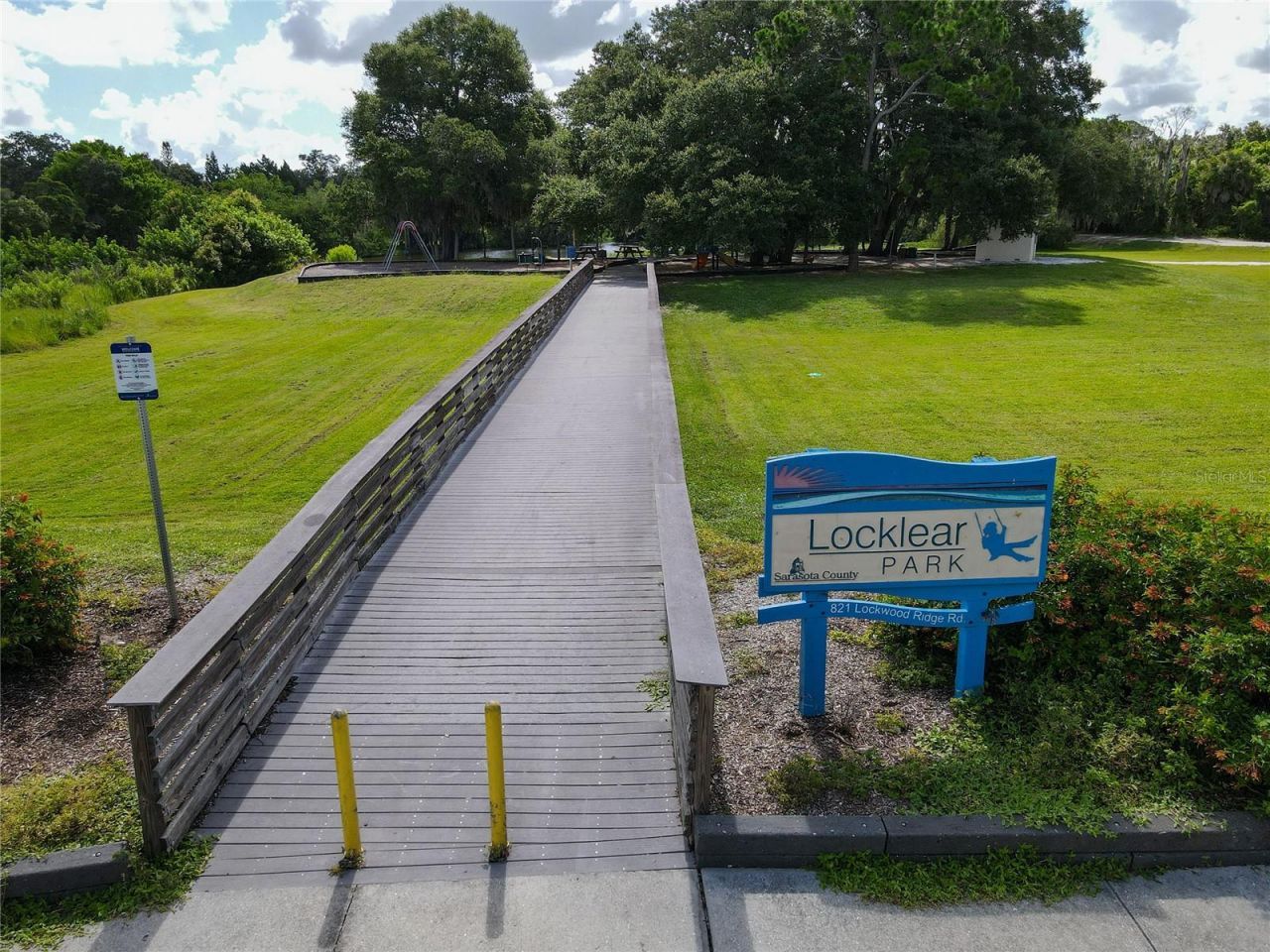 3137 Bay Street , Sarasota, FL 34237 Photo