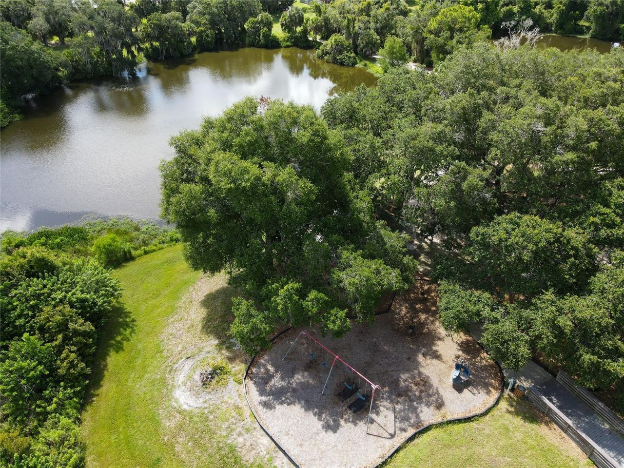 3137 Bay Street , Sarasota, FL 34237 Photo