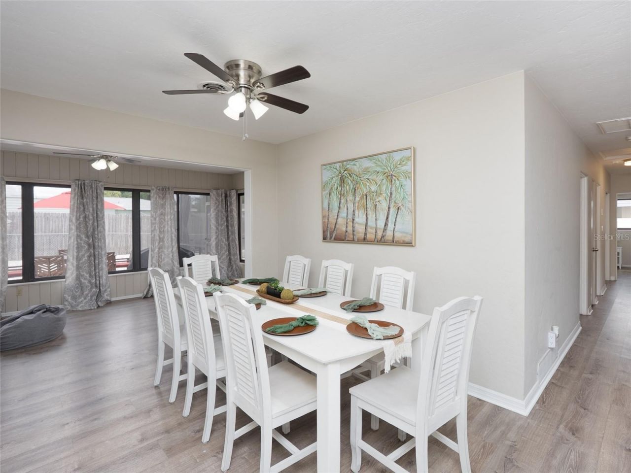 3137 Bay Street , Sarasota, FL 34237 Photo