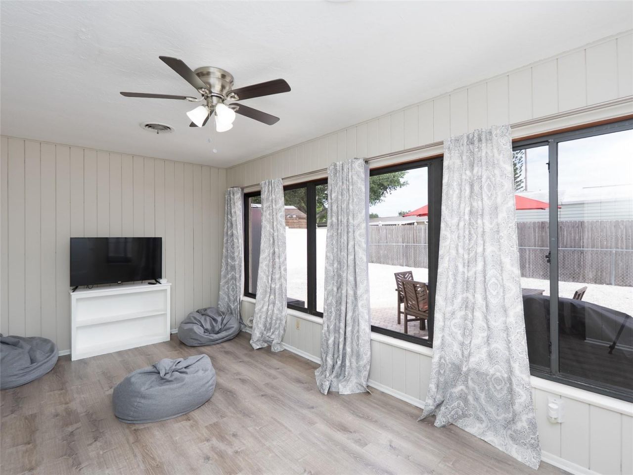 3137 Bay Street , Sarasota, FL 34237 Photo