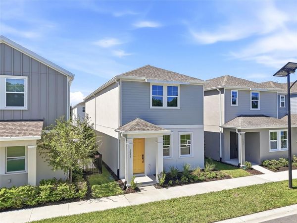2033 AMELIA BAY PLACE , VALRICO, FL 33596