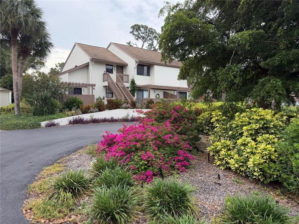 906 BIRD BAY WAY , Unit 216, VENICE, FL 34285
