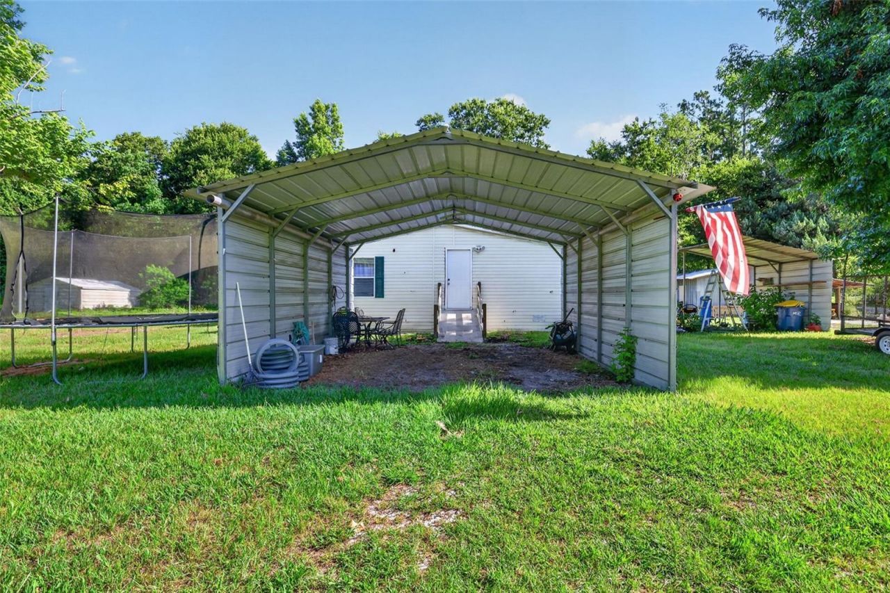24301 Jefferson St, Astatula, FL 34705 Photo