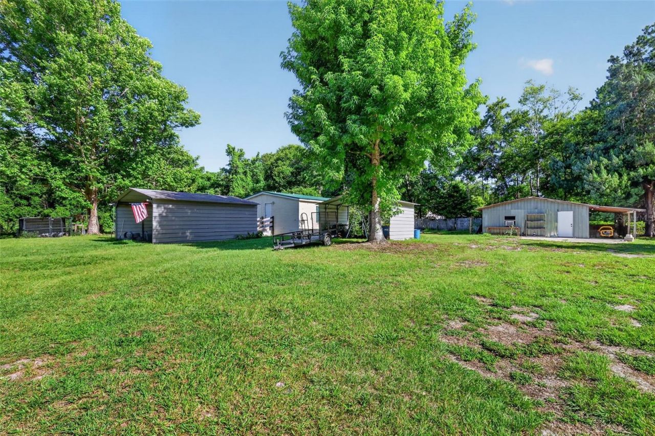 24301 Jefferson St, Astatula, FL 34705 Photo