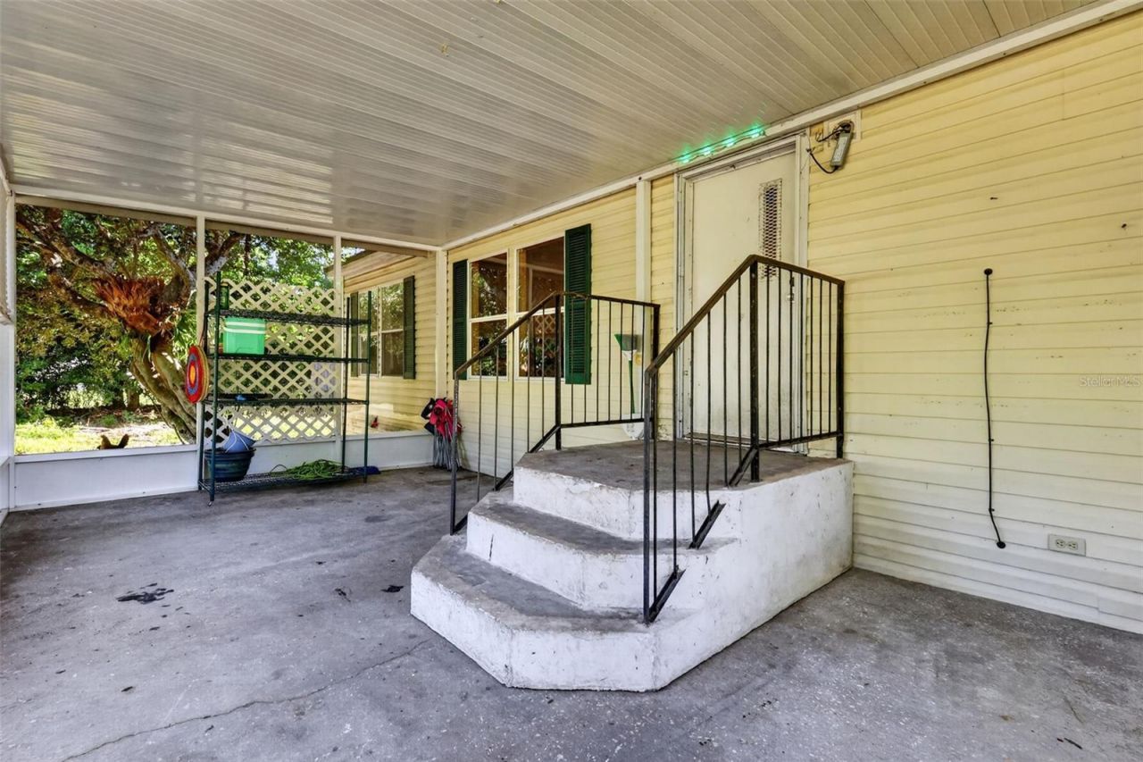 24301 Jefferson St, Astatula, FL 34705 Photo