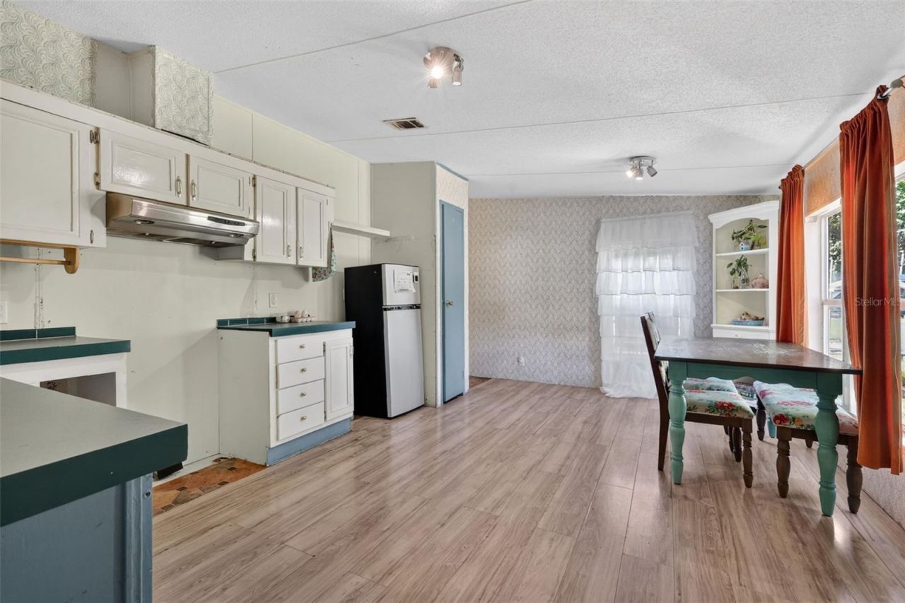24301 Jefferson St, Astatula, FL 34705 Photo