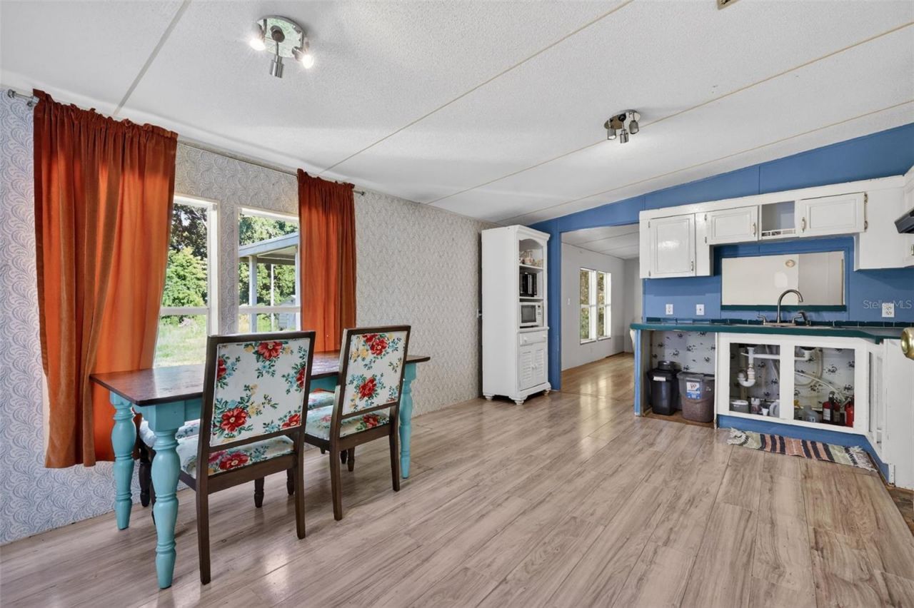 24301 Jefferson St, Astatula, FL 34705 Photo