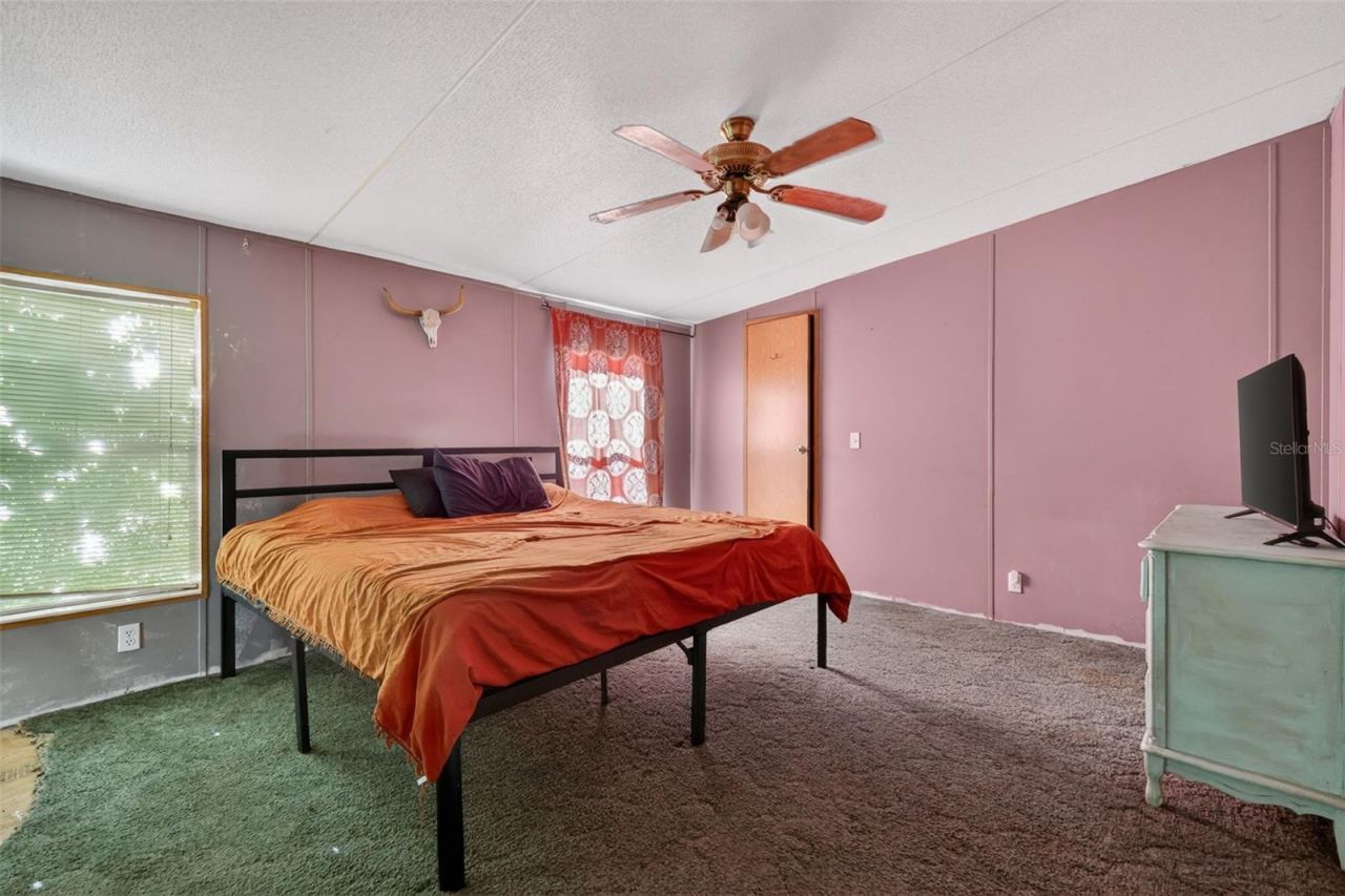 24301 Jefferson St, Astatula, FL 34705 Photo