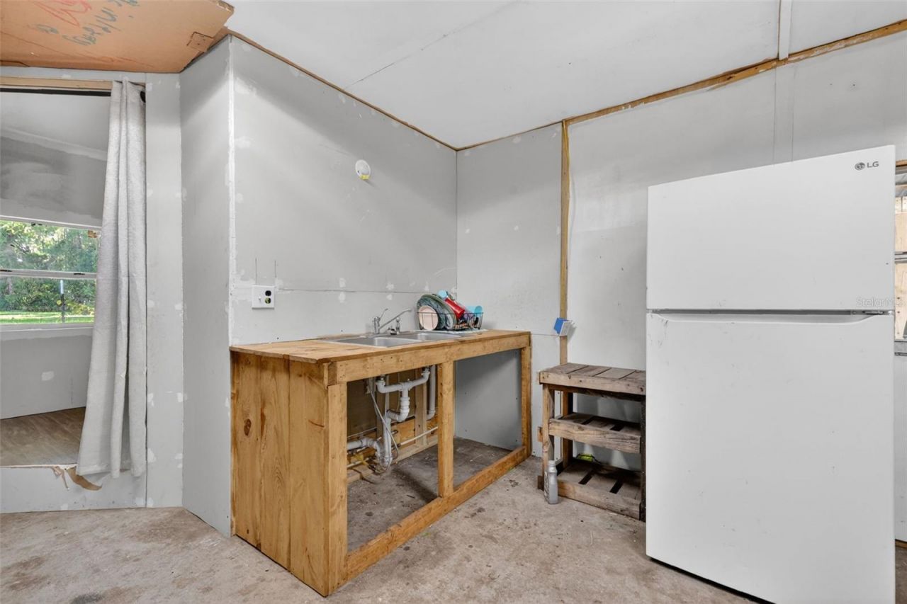 24301 Jefferson St, Astatula, FL 34705 Photo