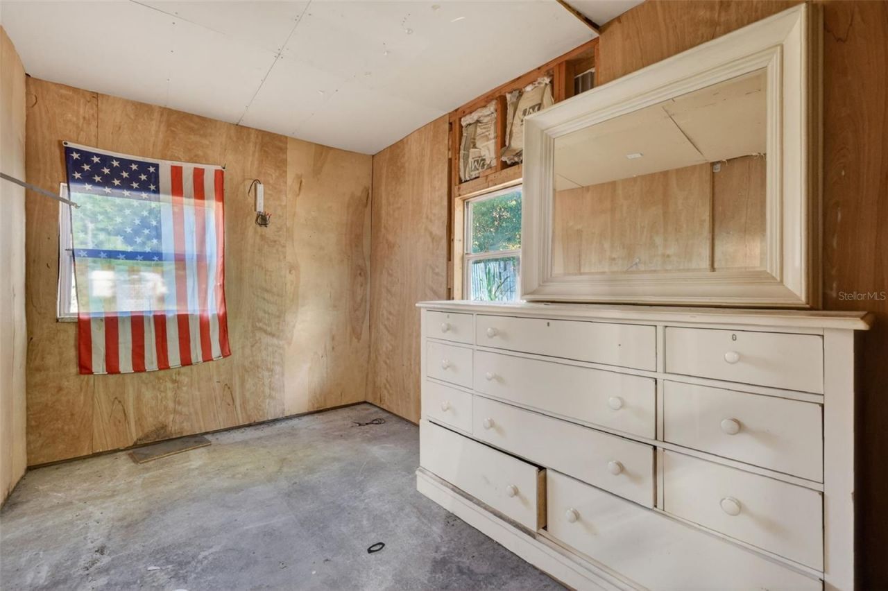 24301 Jefferson St, Astatula, FL 34705 Photo