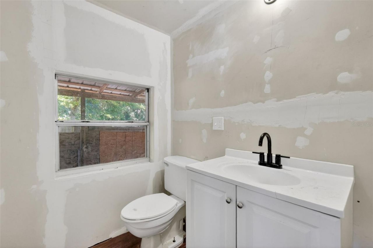 24301 Jefferson St, Astatula, FL 34705 Photo