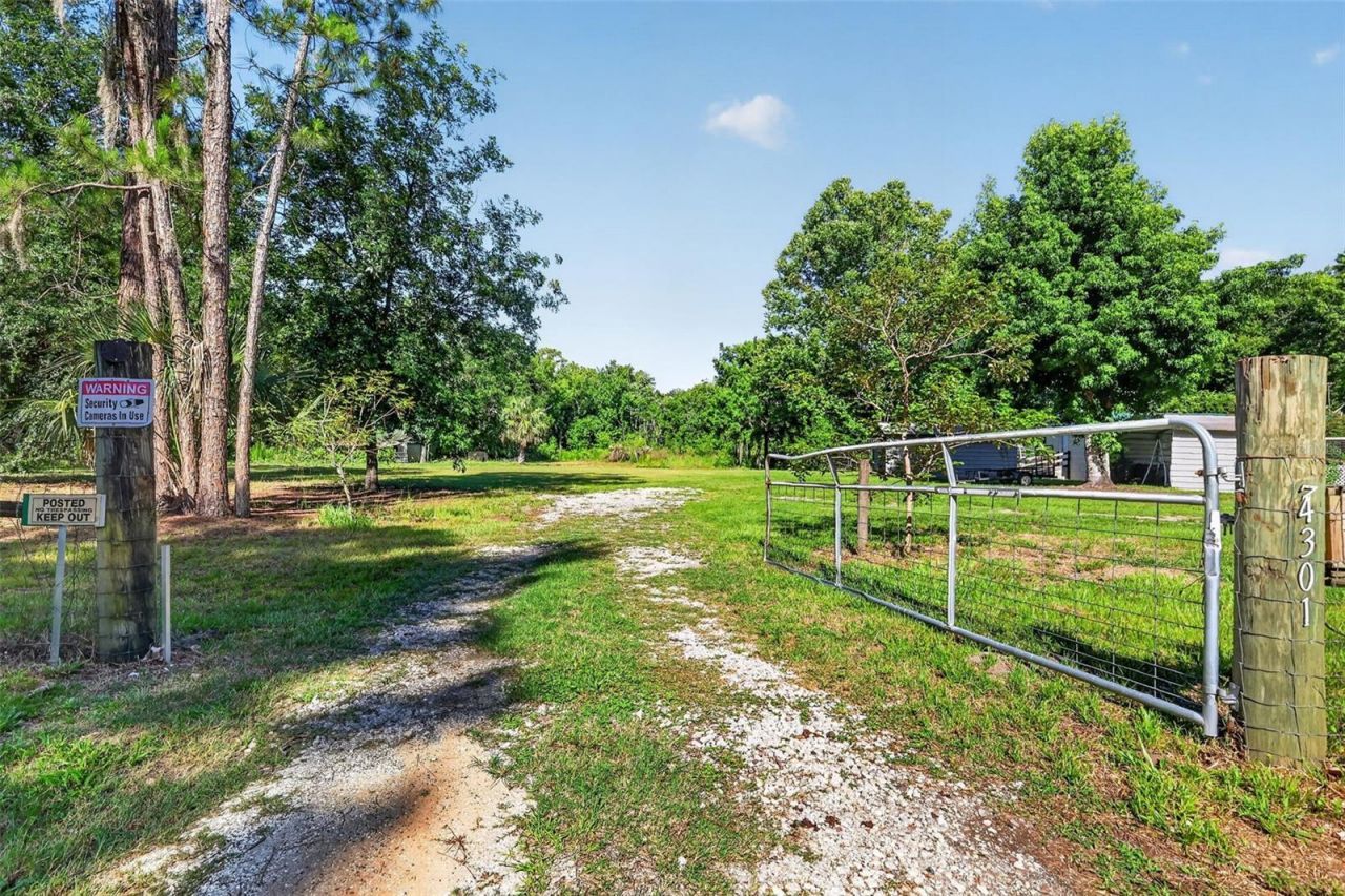 24301 Jefferson St, Astatula, FL 34705 Photo