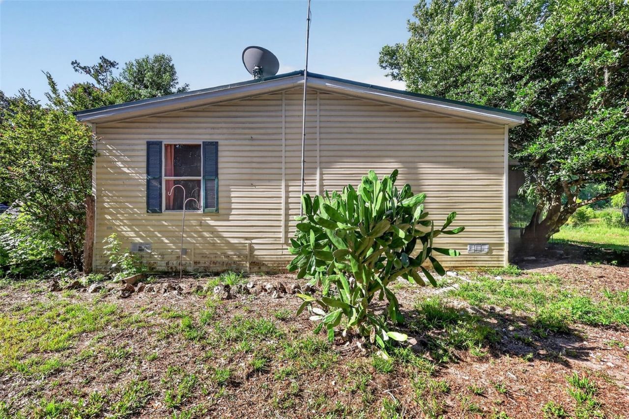 24301 Jefferson St, Astatula, FL 34705 Photo