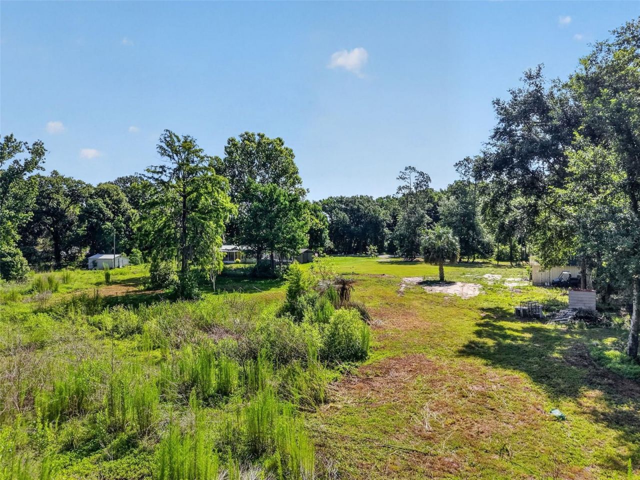 24301 Jefferson St, Astatula, FL 34705 Photo
