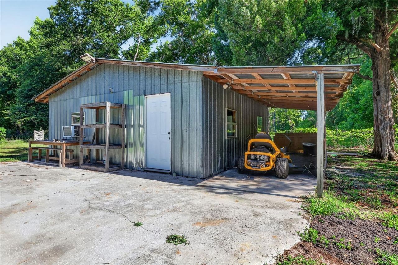 24301 Jefferson St, Astatula, FL 34705 Photo