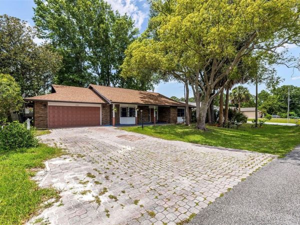 222 PARKVIEW DRIVE , PALM COAST, FL 32164