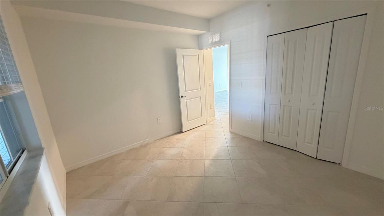 19116 Scallop Loop, Unit 104, Lakewood Ranch, FL 34211 Photo