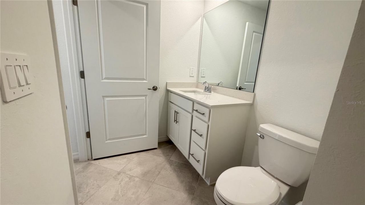 19116 Scallop Loop, Unit 104, Lakewood Ranch, FL 34211 Photo