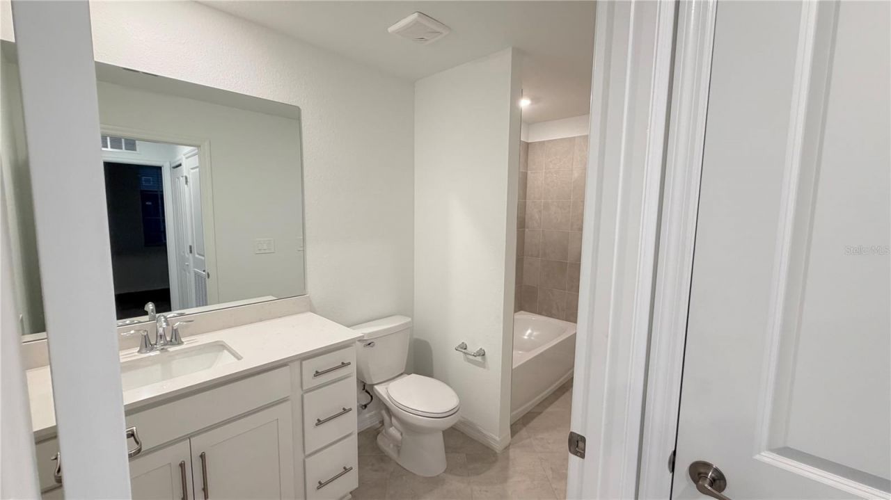 19116 Scallop Loop, Unit 104, Lakewood Ranch, FL 34211 Photo