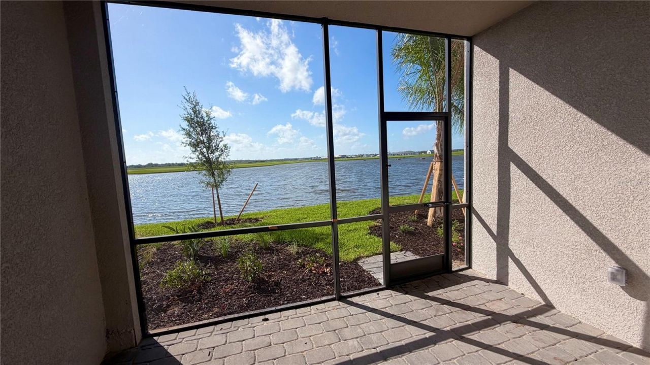 19116 Scallop Loop, Unit 104, Lakewood Ranch, FL 34211 Photo