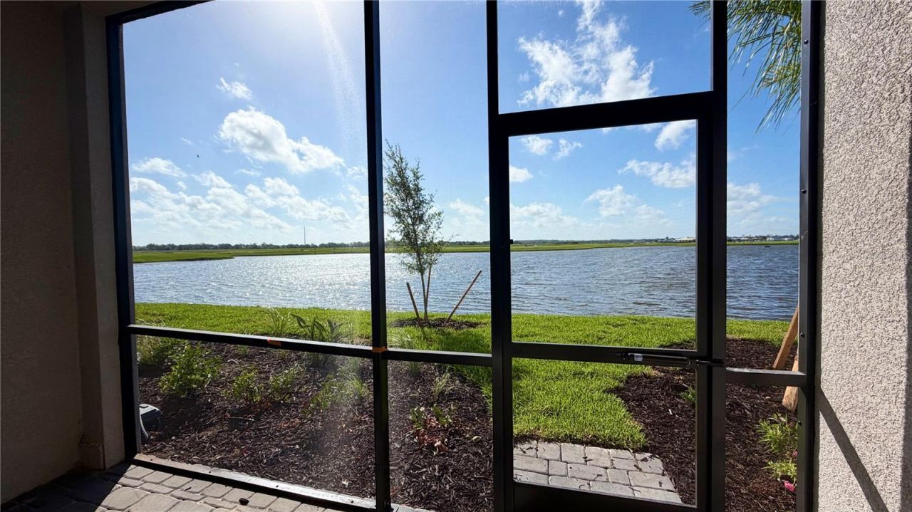 19116 Scallop Loop, Unit 104, Lakewood Ranch, FL 34211 Photo