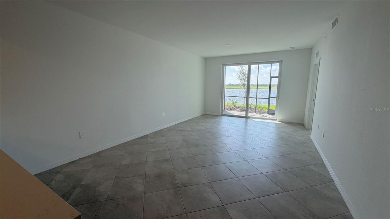 19116 Scallop Loop, Unit 104, Lakewood Ranch, FL 34211 Photo