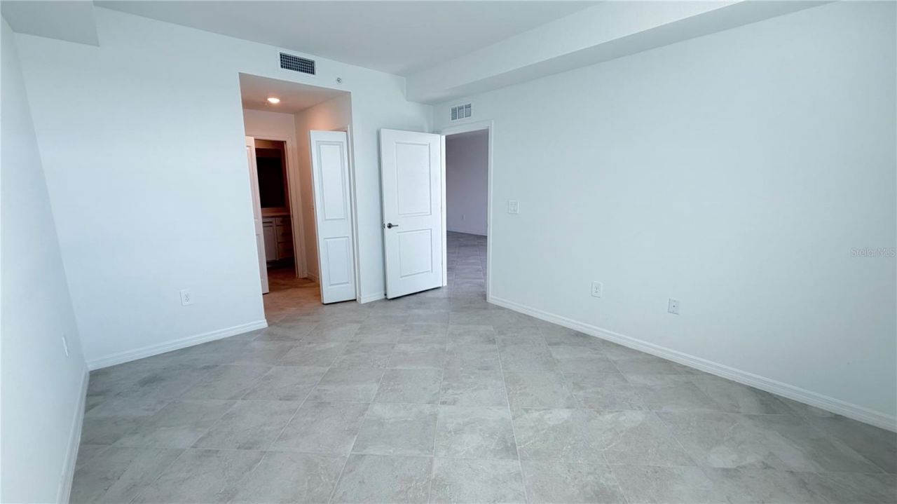 19116 Scallop Loop, Unit 104, Lakewood Ranch, FL 34211 Photo