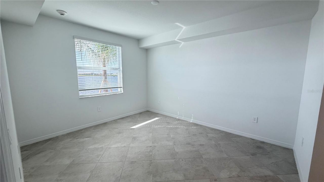 19116 Scallop Loop, Unit 104, Lakewood Ranch, FL 34211 Photo