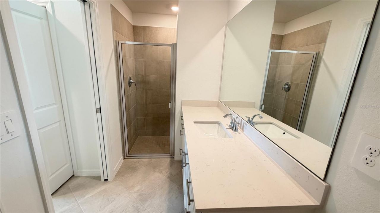 19116 Scallop Loop, Unit 104, Lakewood Ranch, FL 34211 Photo