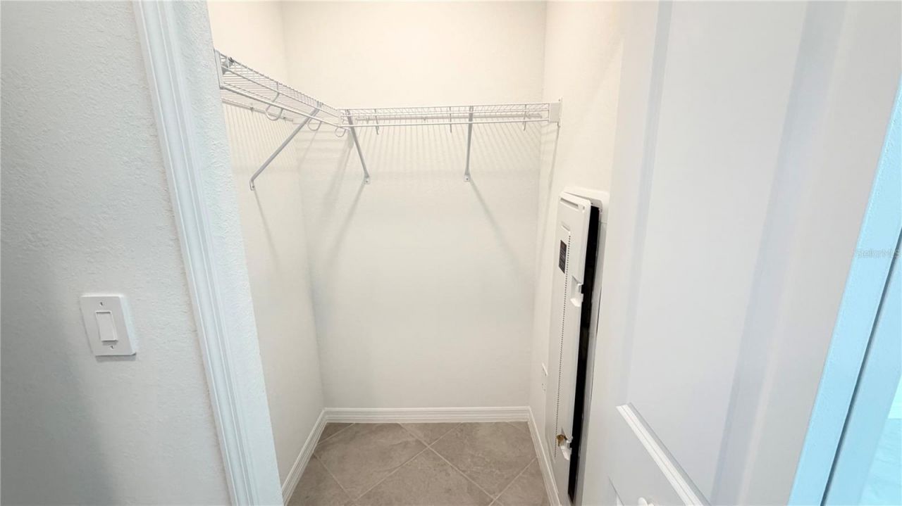 19116 Scallop Loop, Unit 104, Lakewood Ranch, FL 34211 Photo