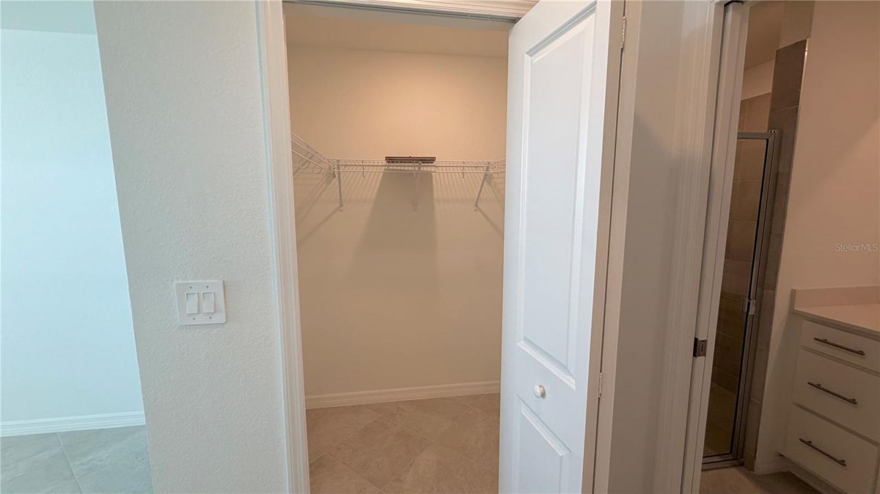 19116 Scallop Loop, Unit 104, Lakewood Ranch, FL 34211 Photo