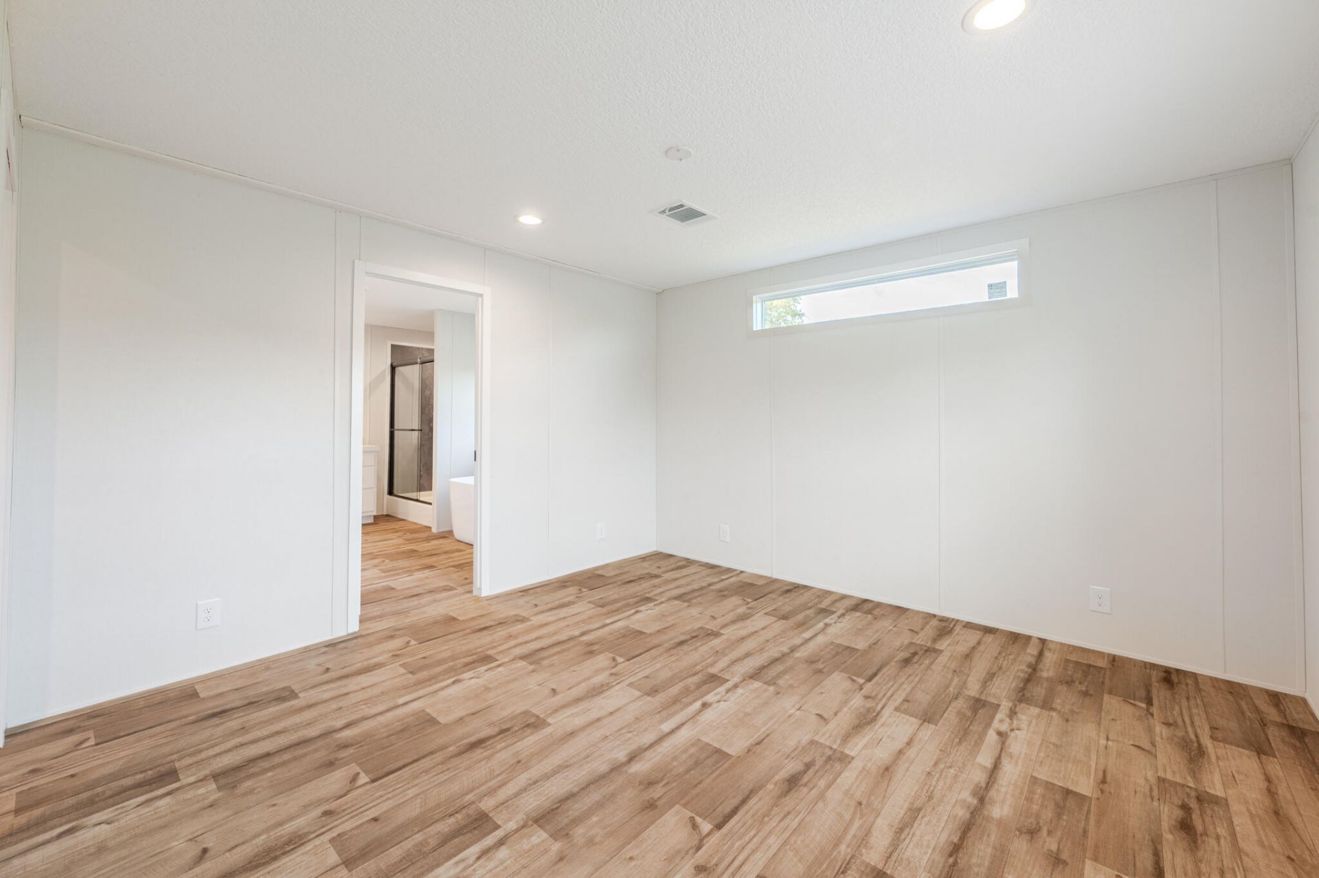 310 Michelle Street Photo 15