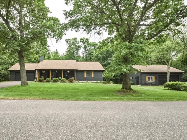 18714 67th Ave, Chippewa Falls, WI 54729