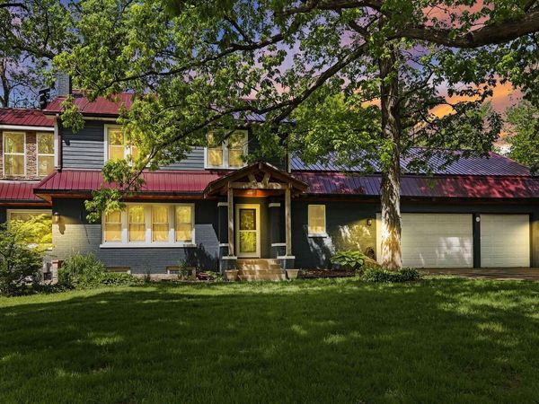 3406 State Highway 38, Caledonia, WI 53108