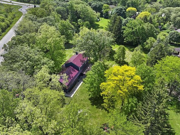 3406 State Highway 38, Caledonia, WI 53108
