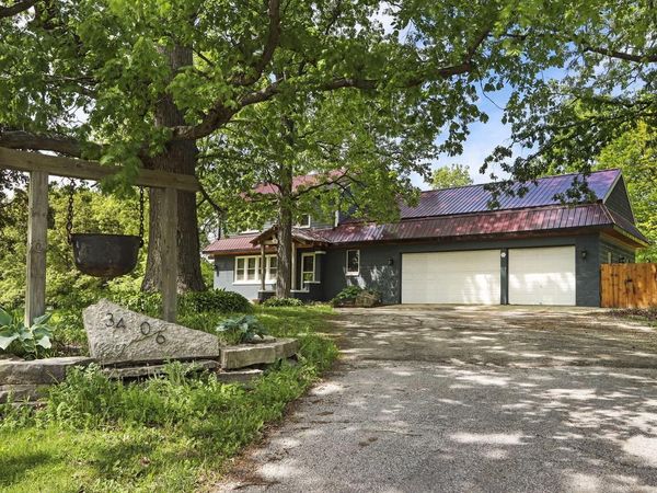 3406 State Highway 38, Caledonia, WI 53108