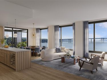 4 Lighthouse Landing, Unit PH522, Sleepy Hollow, NY 10591