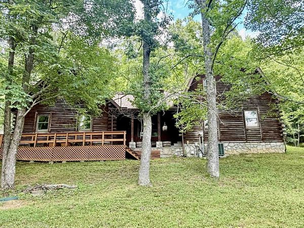 420 Brookfield Farm , Ashland, KY 41101