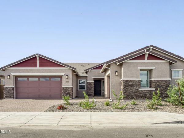 7942 W ROWEL Road, Peoria, AZ 85383