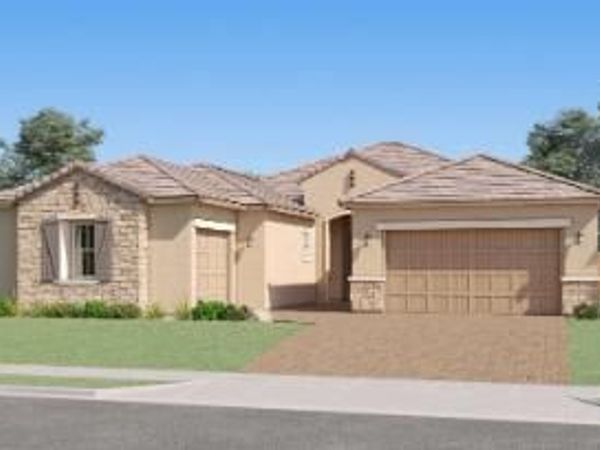 8001 W ROWEL Road, Peoria, AZ 85383