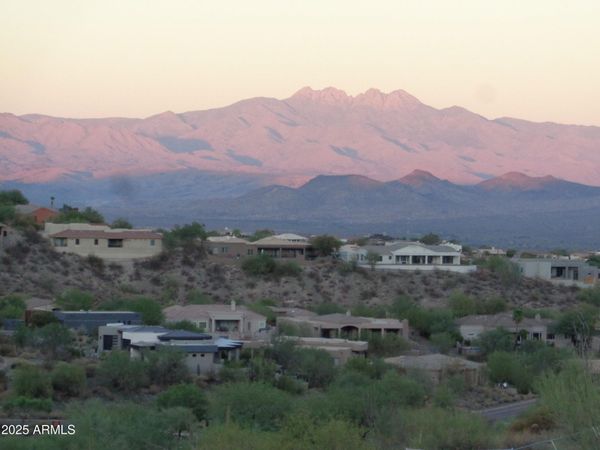 15736 N MOUNTAIN Parkway, Unit 225, Fountain Hills, AZ 85268