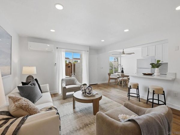 3550 Ruffin Rd, Unit 182, San Diego, CA 92123