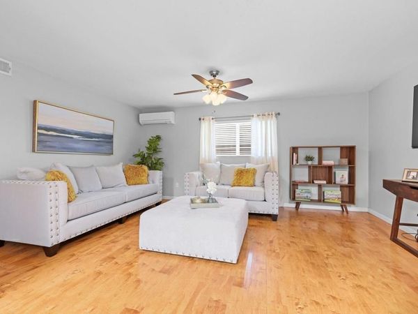 1453 Nolan Court, Chula Vista, CA 91911