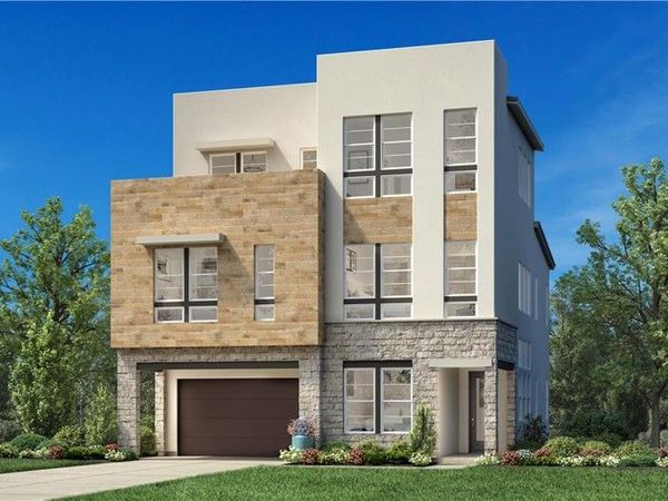 2235 Sagebrush Loop, Montebello, CA 90640