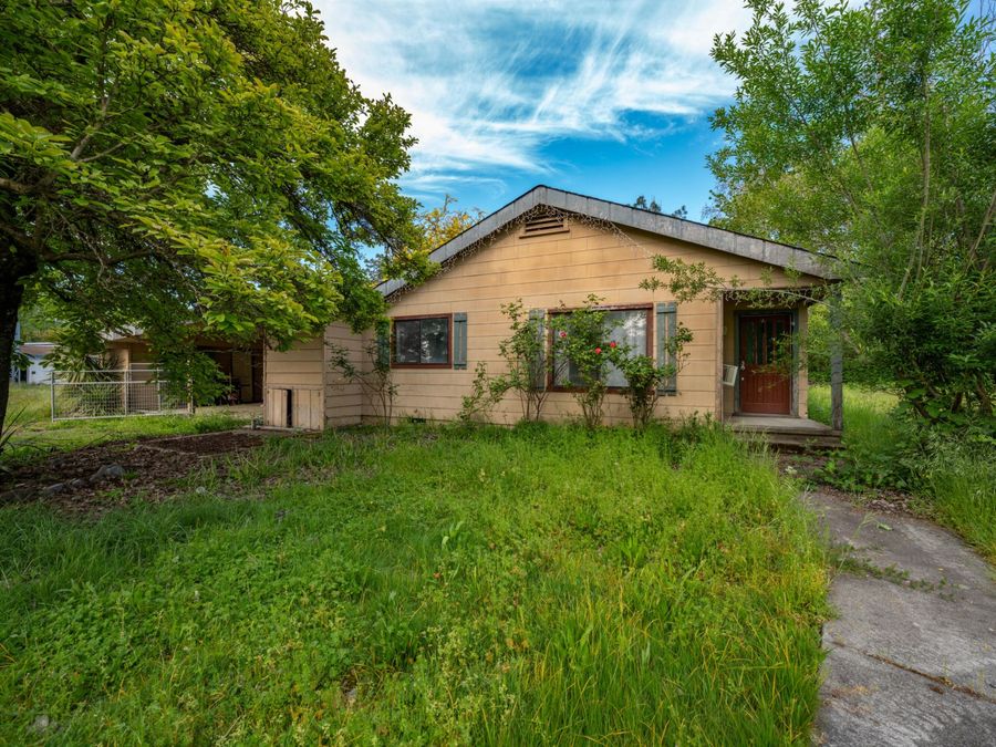 Property Image 40