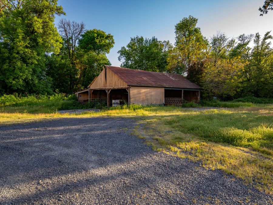 Property Image 49