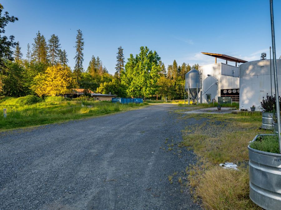 Property Image 51