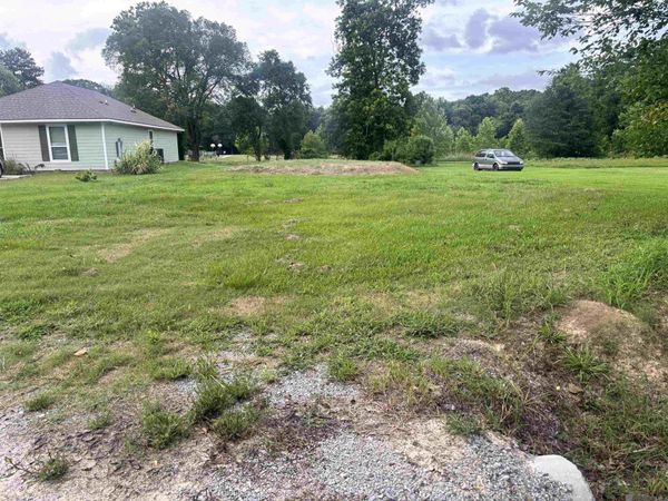 2265 Gore Rd, Baton Rouge, LA 70807