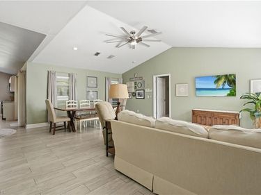 4934 SW 20th PL, CAPE CORAL, FL 33914